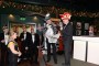 Thumbs/tn_Nieuwjaarsreceptie Kaninefaaten 037.jpg
